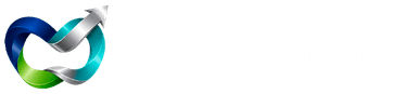 Vectus Health