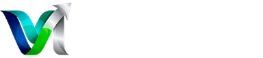 Vectus Med